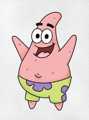 how-to-draw-patrick-star.jpg