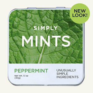 PeppermintMints.jpg