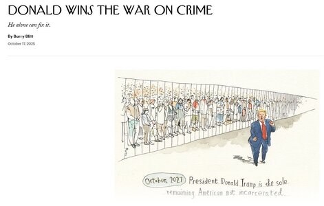 Screenshot 2025-10-18 at 08-03-19 Donald Wins the War on Crime The New Yorker.jpg