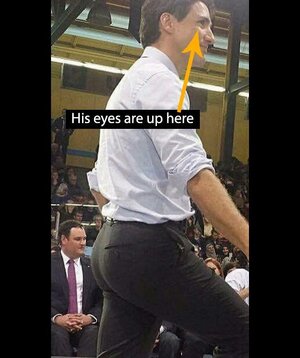 justin trudeau  canada.jpeg
