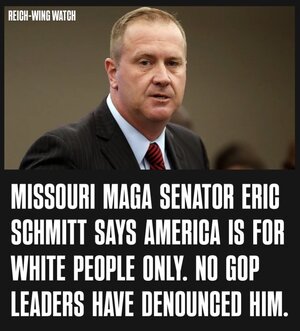 IMG_0371.jpeg IMG_0371.jpeg