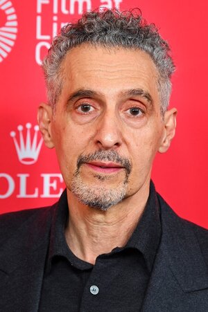 JohnTurturro-byPhilipRomano3.jpg
