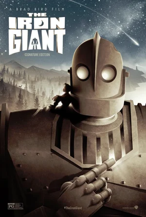 The_Iron_Giant_2015_Re-Release_Poster.webp