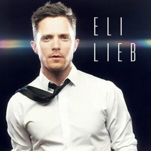 Eli_Lieb_album.jpg