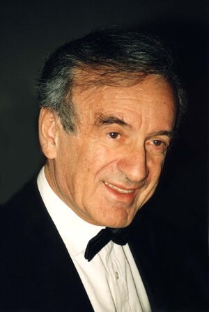 ELIE_WIESEL_(5112581267).jpg