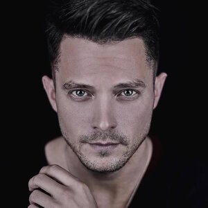 eli-lieb.jpg