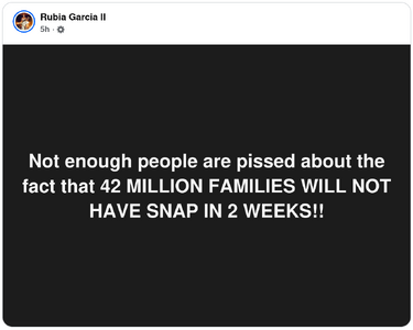 Screenshot from 2025-10-19 17-02-42.png