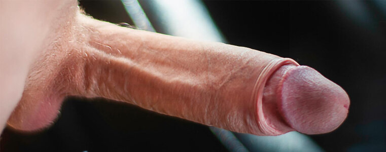 1953589550 copy 2.jpg