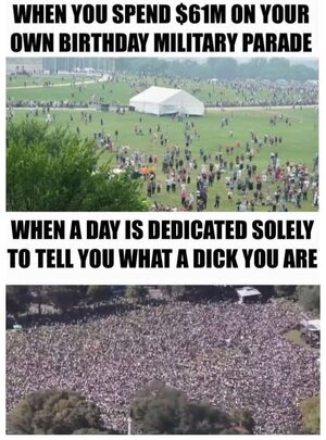 1000000273.jpg
