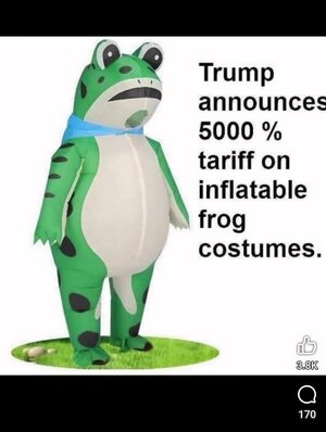 565144489_122263076258220006_290336051437007985_n.jpg