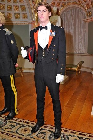 Savile Row (Men London Fashion Week f_w 2013-14).jpeg