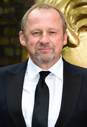 Peter_Firth.PNG.webp