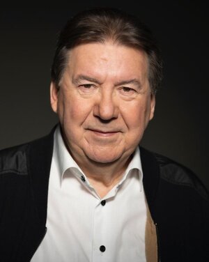 remy_girard_crédit JF@shootstudio.ca__0.jpg