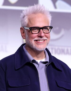 James_Gunn_by_Gage_Skidmore_3.jpg