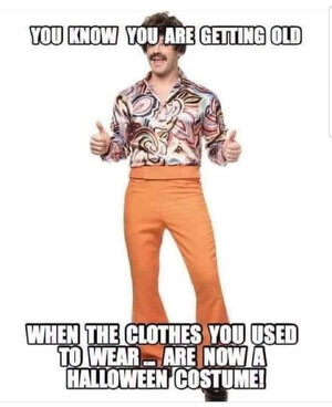 halloween costume.jpg