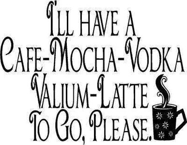 Valium Latte.jpg