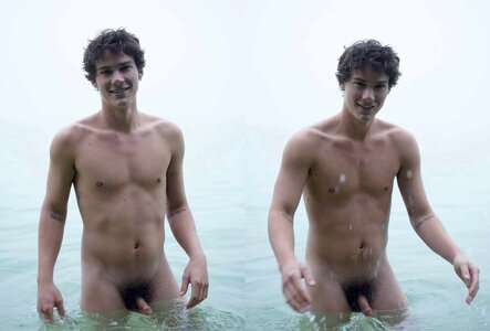 tumblr_ofv236peek1v7hi3yo1_1280.jpg