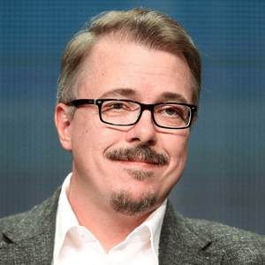 b4e5f911f5239fb05854ffc024038aad18-1-vince-gilligan.2x.rsquare.w330.png