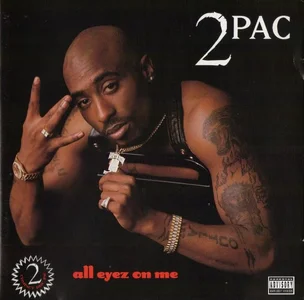 All_Eyez_on_Me.webp