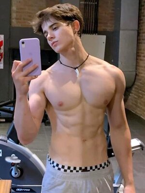 hot-shirtless-jock.jpg