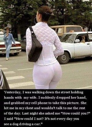 565289712.jpg