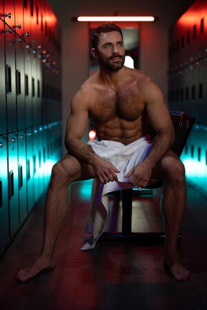 Levi-Bath-House- 0003-1.jpg