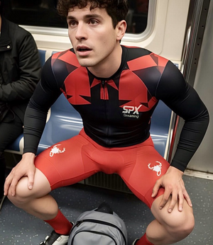 IMG_0528.png