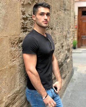 Gabriel Molinero 37652575.jpg