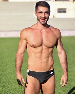 Gabriel Molinero 448259940.jpg