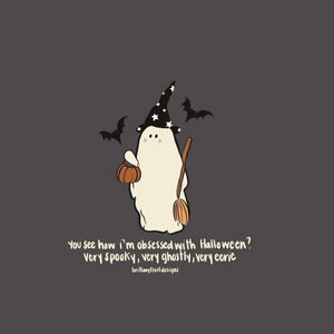 IMG_0542.png