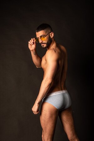 1 Antonio Miranda 2-21.jpg