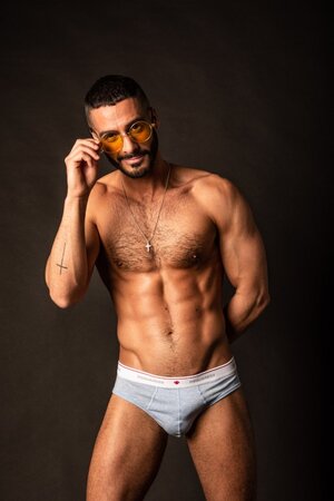 2 Antonio Miranda 6-7.jpg