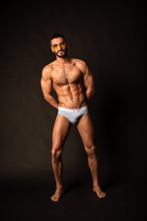 3 Antonio Miranda 5-12.jpg