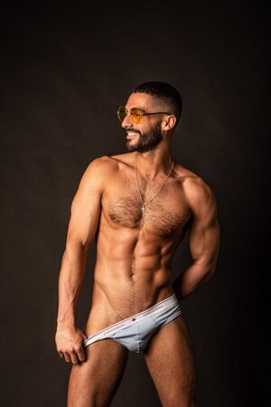 5 Antonio Miranda 4-17.jpg
