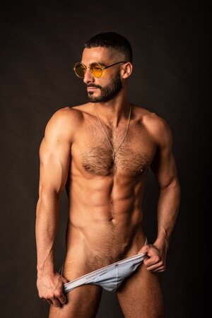 6 Antonio Miranda 1-21.jpg