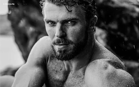 LHOMME-NU-Kurt-Bradford-by-Anthony-Michael.-Spring-2023-Image-Amplified2.jpg