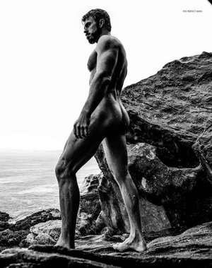 LHOMME-NU-Kurt-Bradford-by-Anthony-Michael.-Spring-2023-Image-Amplified4.jpg