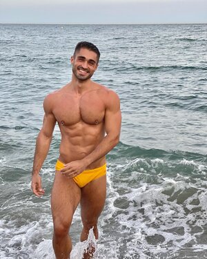 Gabriel Molinero 3.jpg