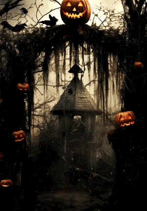 IMG_0547.gif