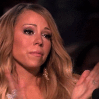 2a2b528744258d20b7c5b7048d3b5f8e_w200.gif