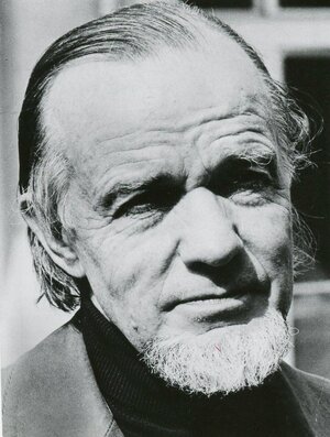 francis-schaeffer-1e74826b-2394-4c41-a33a-6ef56267d95-resize-750.jpeg
