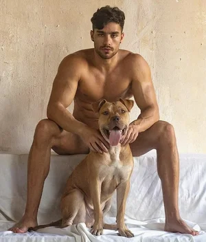 man-and-dog-425.jpg.dc620c202c45f05daaaed0d0e20f2258.webp.9ab2a261c6f13d88a2c0826eabfca4ee.webp