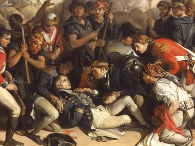 death-of-nelson.jpg