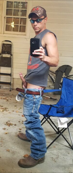 boots and a boner.jpg