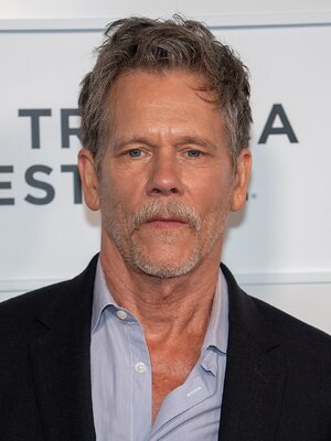 Kevin_Bacon_The_Best_You_Can-55_(cropped).jpg