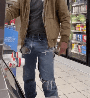 public 9089786793280'42385 '2358.gif