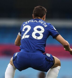 César Azpilicueta (Chelsea FC) [9].jpeg