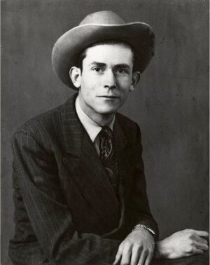 Hank-Williams-Portrait.jpg