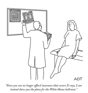 Yorker.png