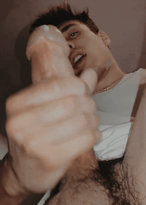 IMG_2277.gif IMG_2277.gif